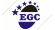 EGC EUROGENETIC